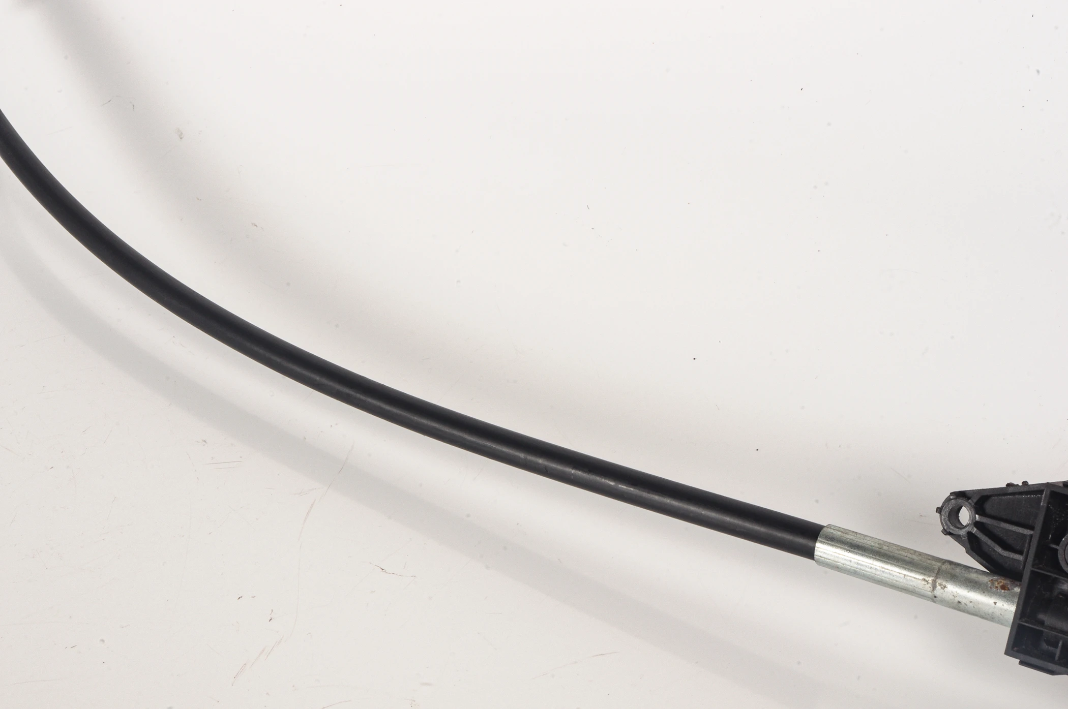 Mercedes 2308201942 Hat Tray Motor | R230 SL