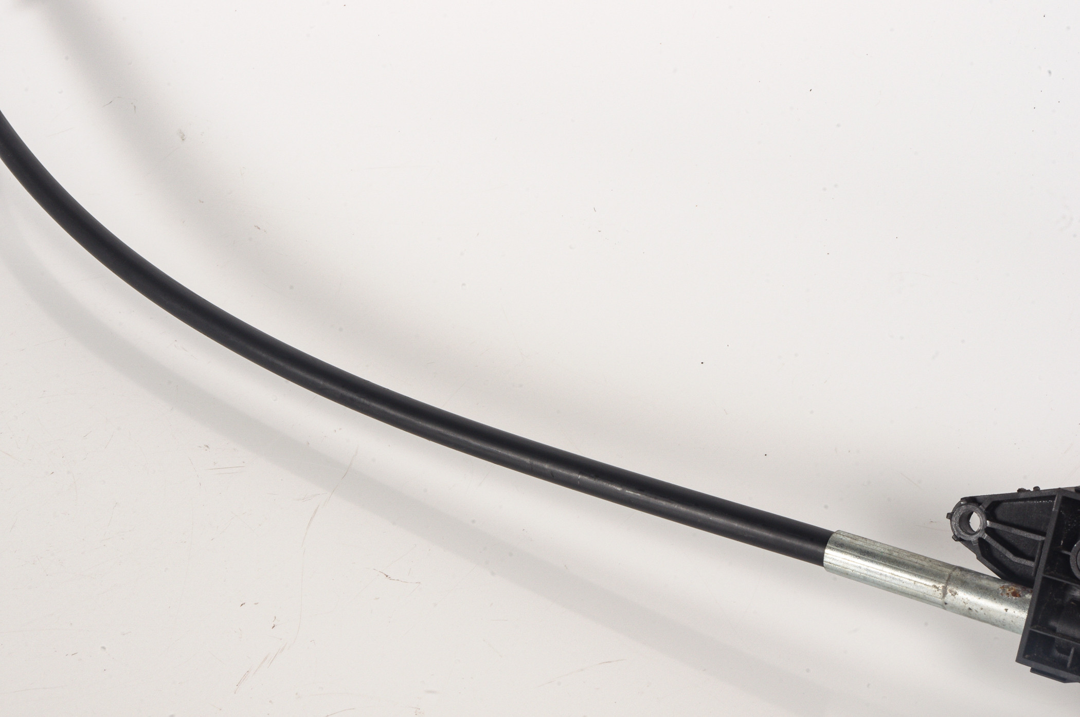 Mercedes 2308201942 Hat Tray Motor | R230 SL