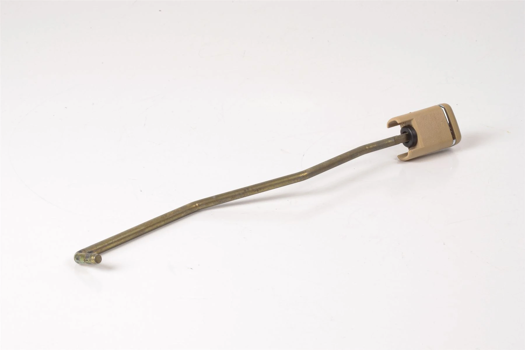 Mercedes 1407600341 Door Lock Rod - Tan | R129 SL W140 W220 W221 S C215 C216 CL