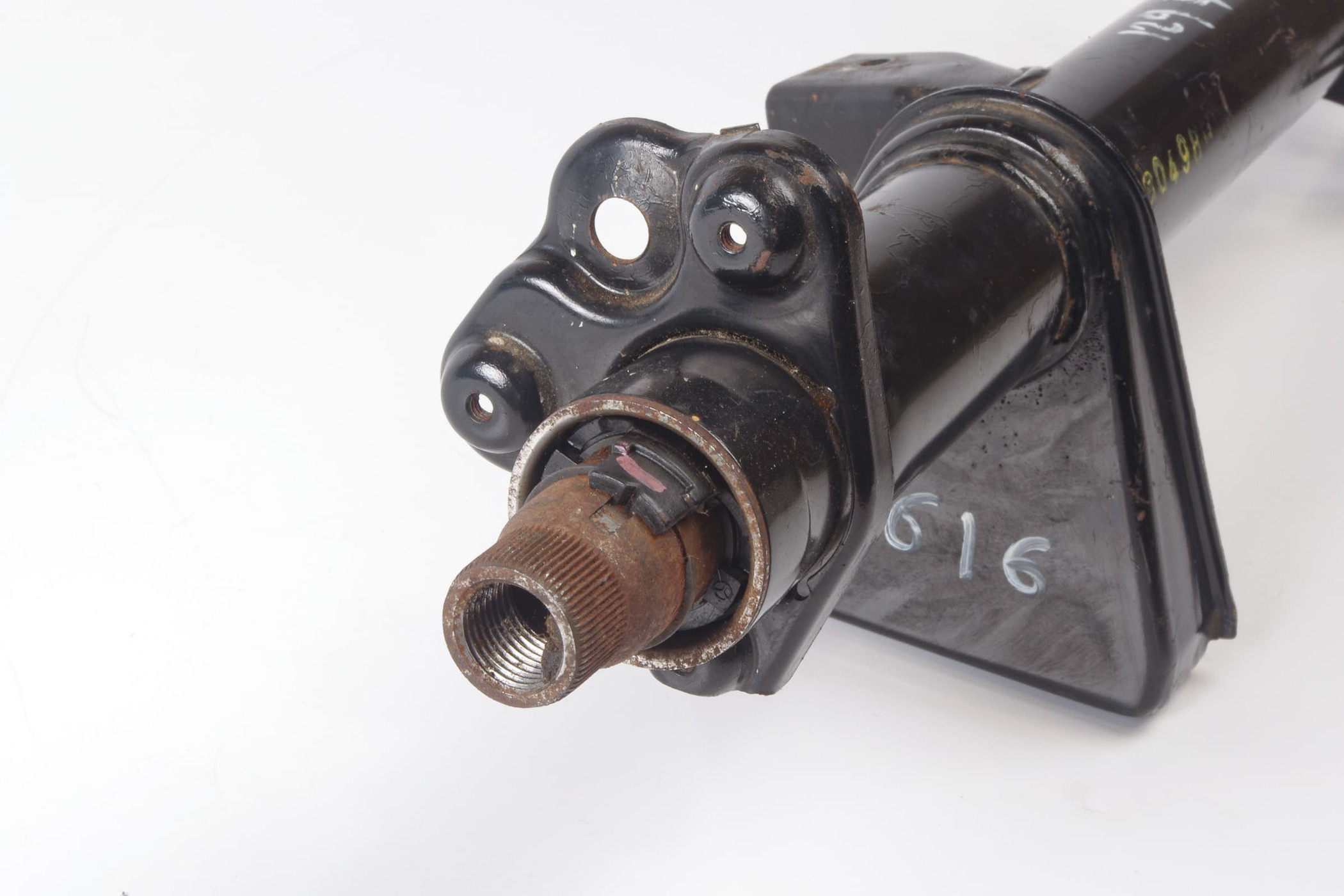 Mercedes 1294602616 Steering Column | R129 SL