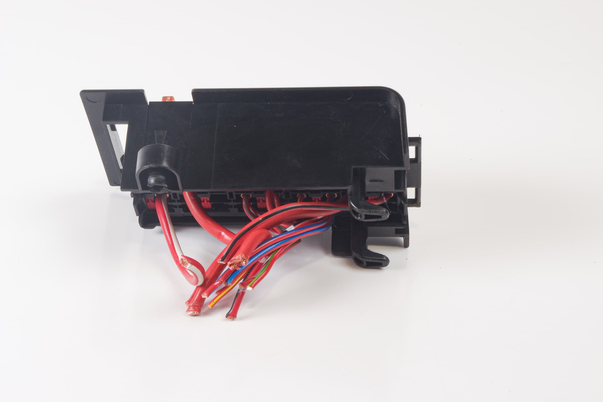 Mercedes 1295451347 Fuse Box | R129 SL