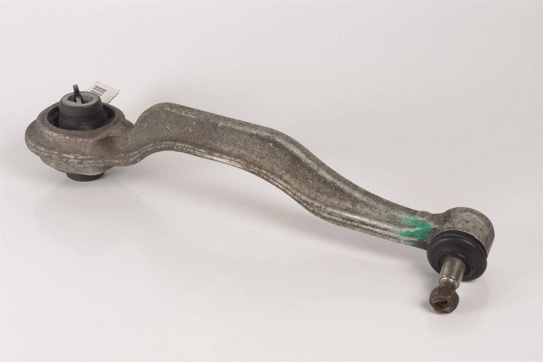 Mercedes 2113305011 Control Arm - Front Right | W211 S211 E R230 SL