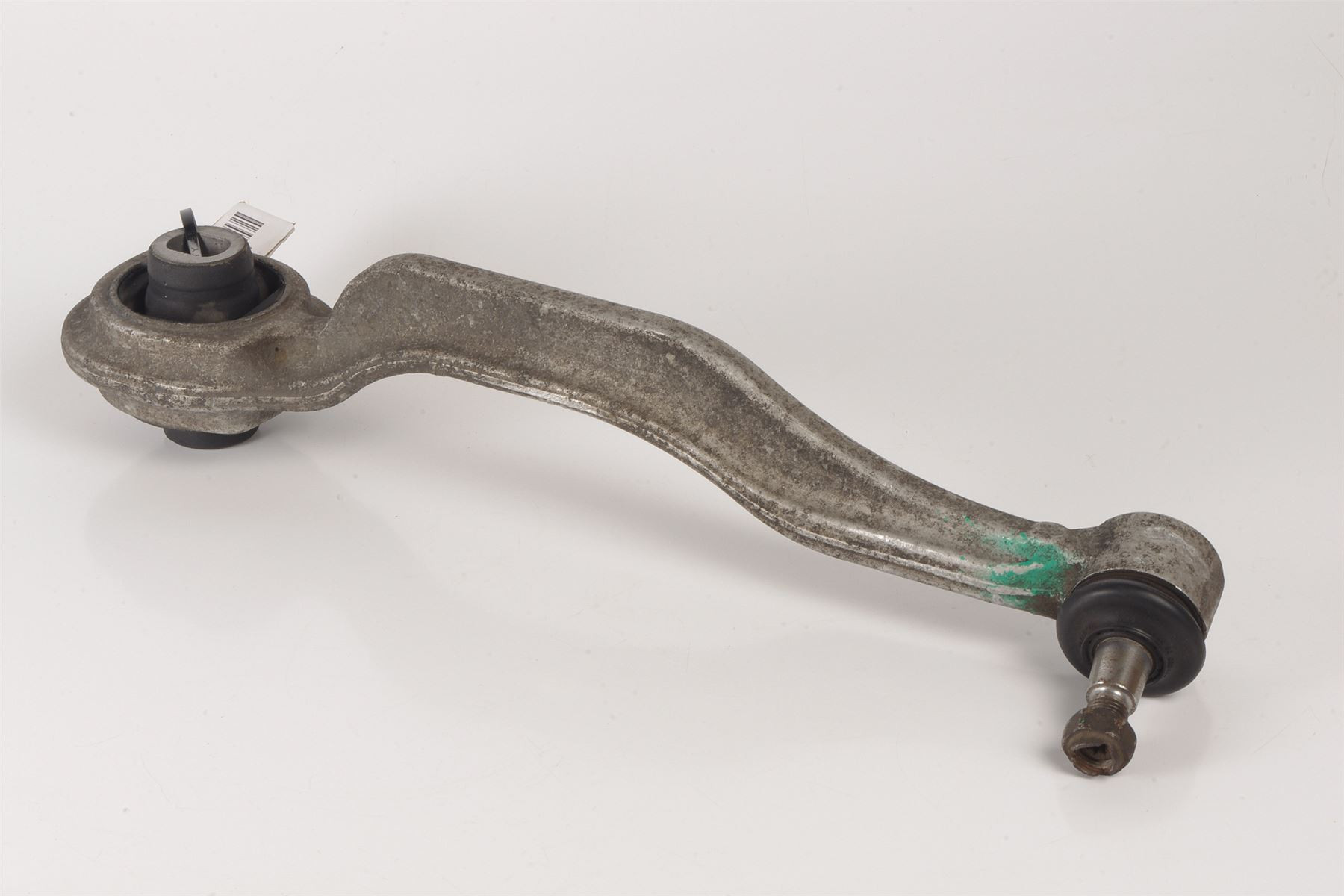 Mercedes 2113305011 Control Arm - Front Right | W211 S211 E R230 SL