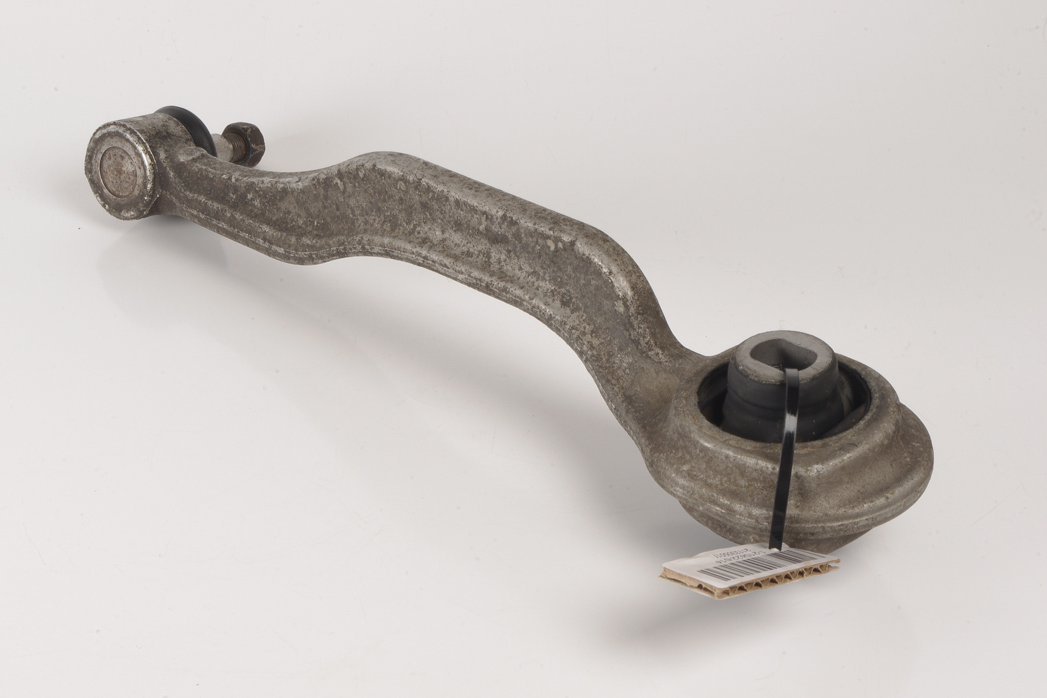 Mercedes 2113305011 Control Arm - Front Right | W211 S211 E R230 SL