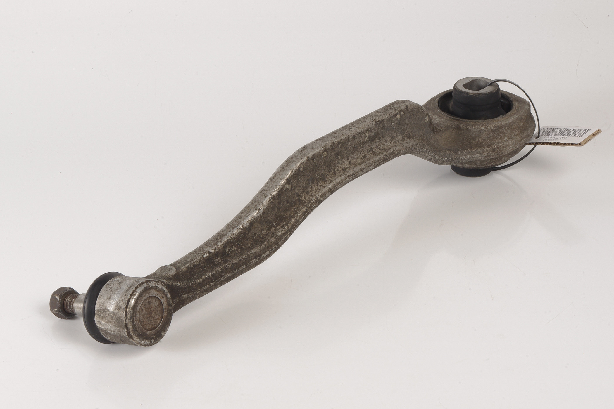 Mercedes 2113305011 Control Arm - Front Right | W211 S211 E R230 SL
