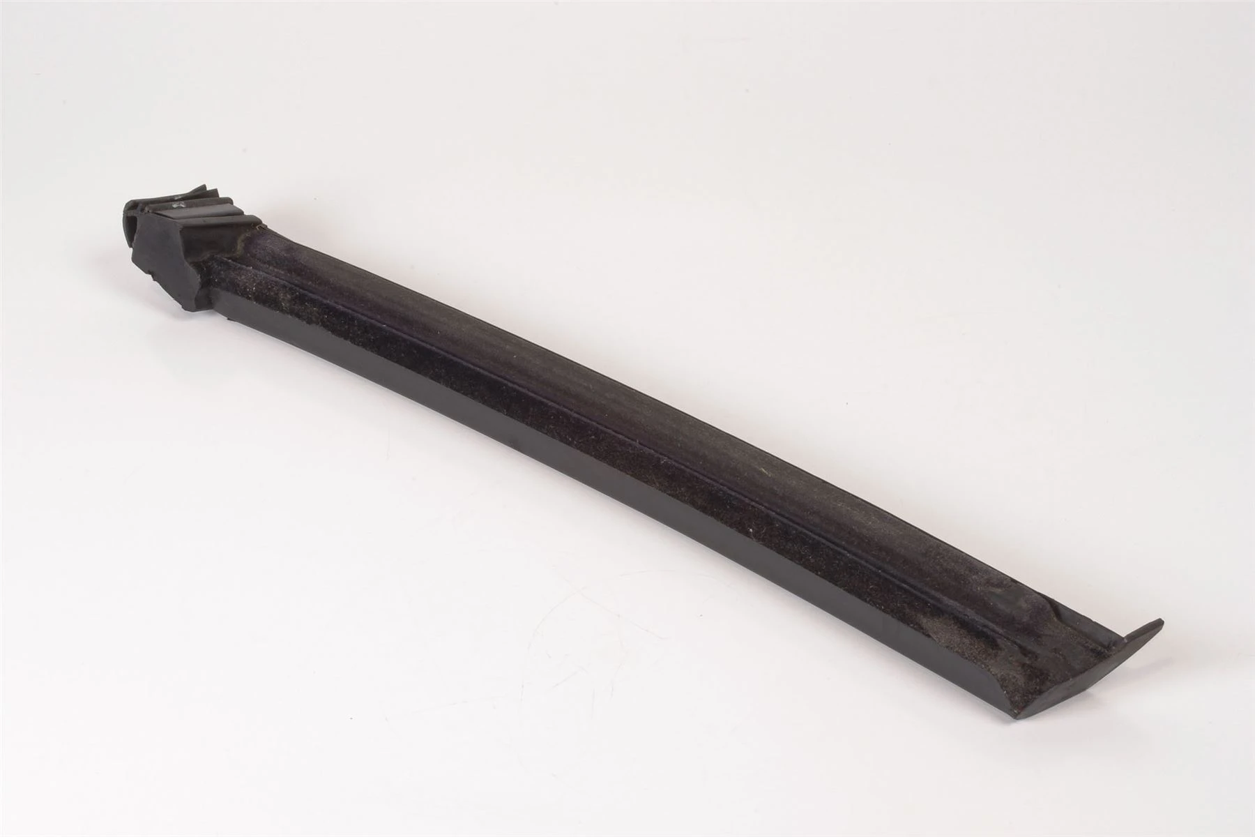 Mercedes 1297702998 Roof Seal - Rear Left | R129 SL