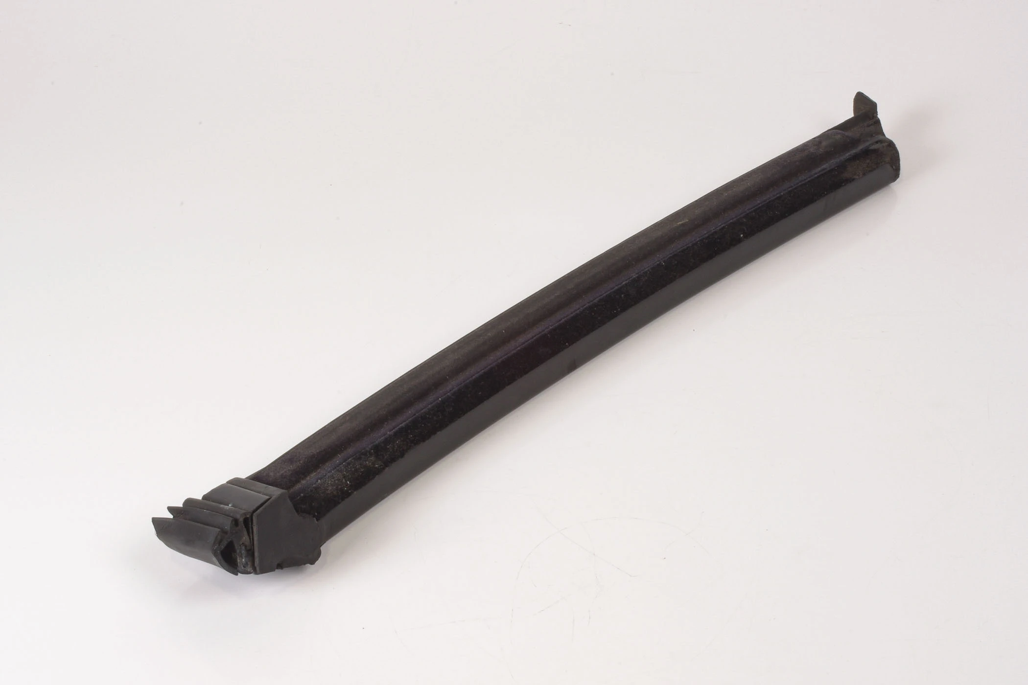 Mercedes 1297702998 Roof Seal - Rear Left | R129 SL