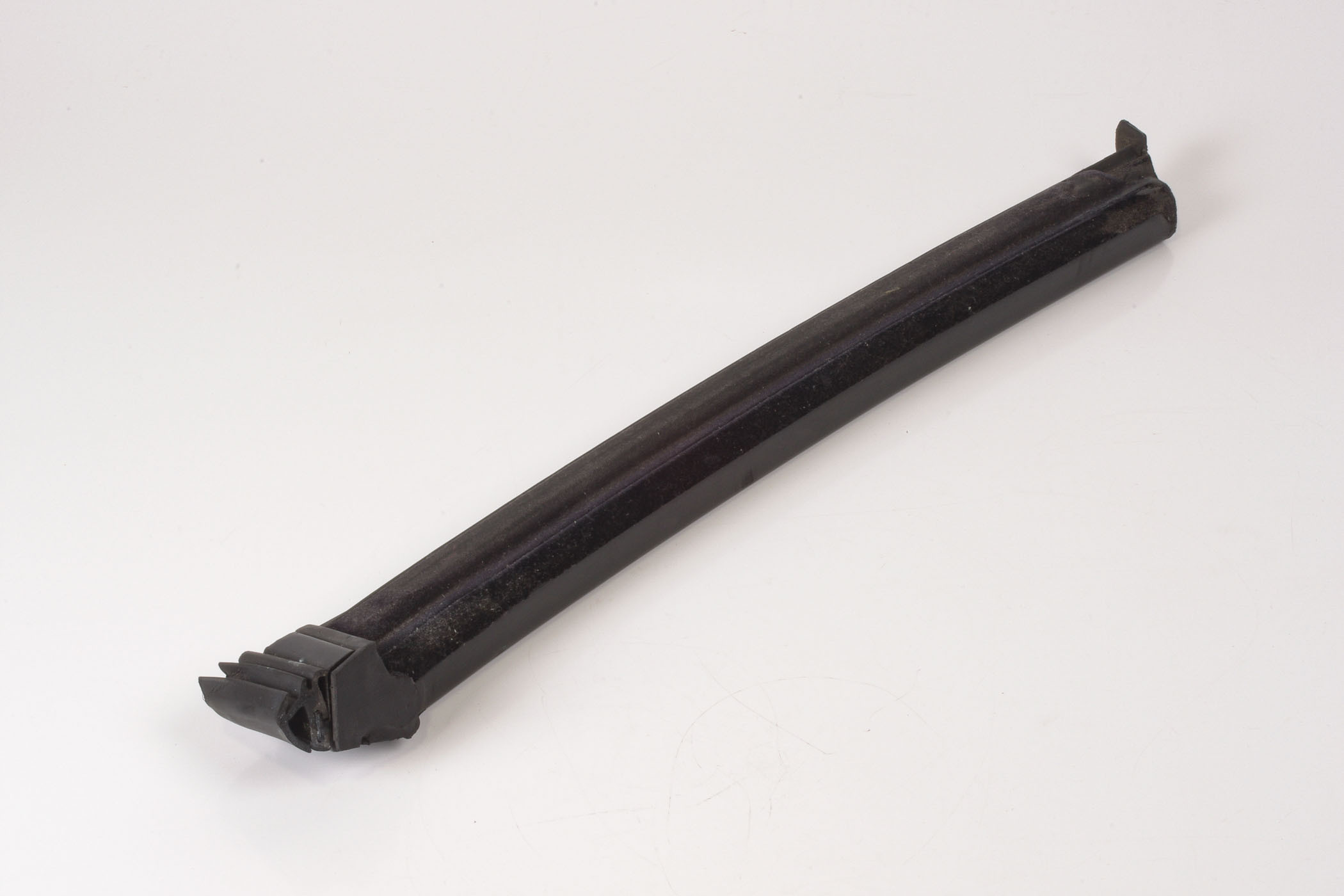 Mercedes 1297702998 Roof Seal - Rear Left | R129 SL