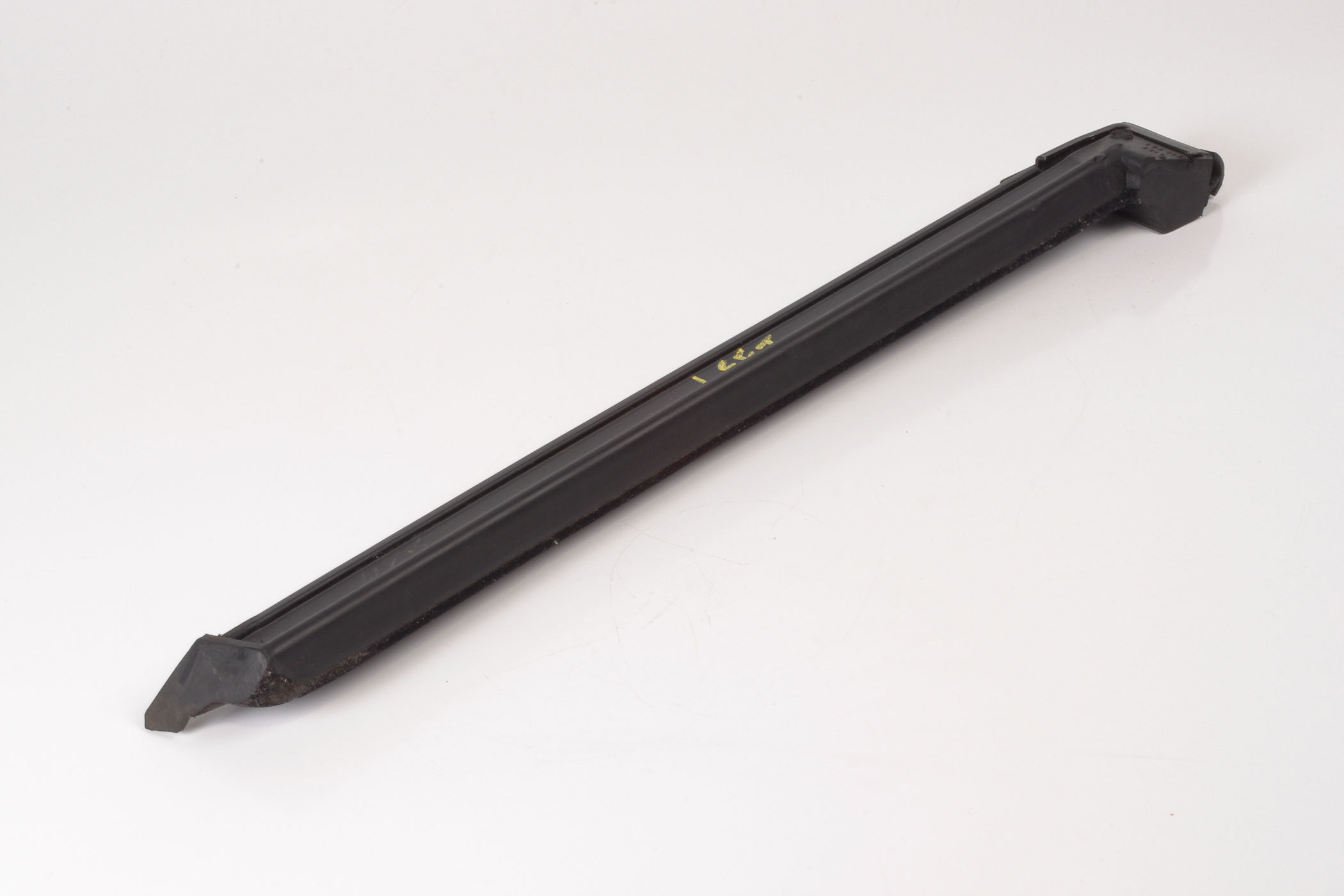 Mercedes 1297702998 Roof Seal - Rear Left | R129 SL