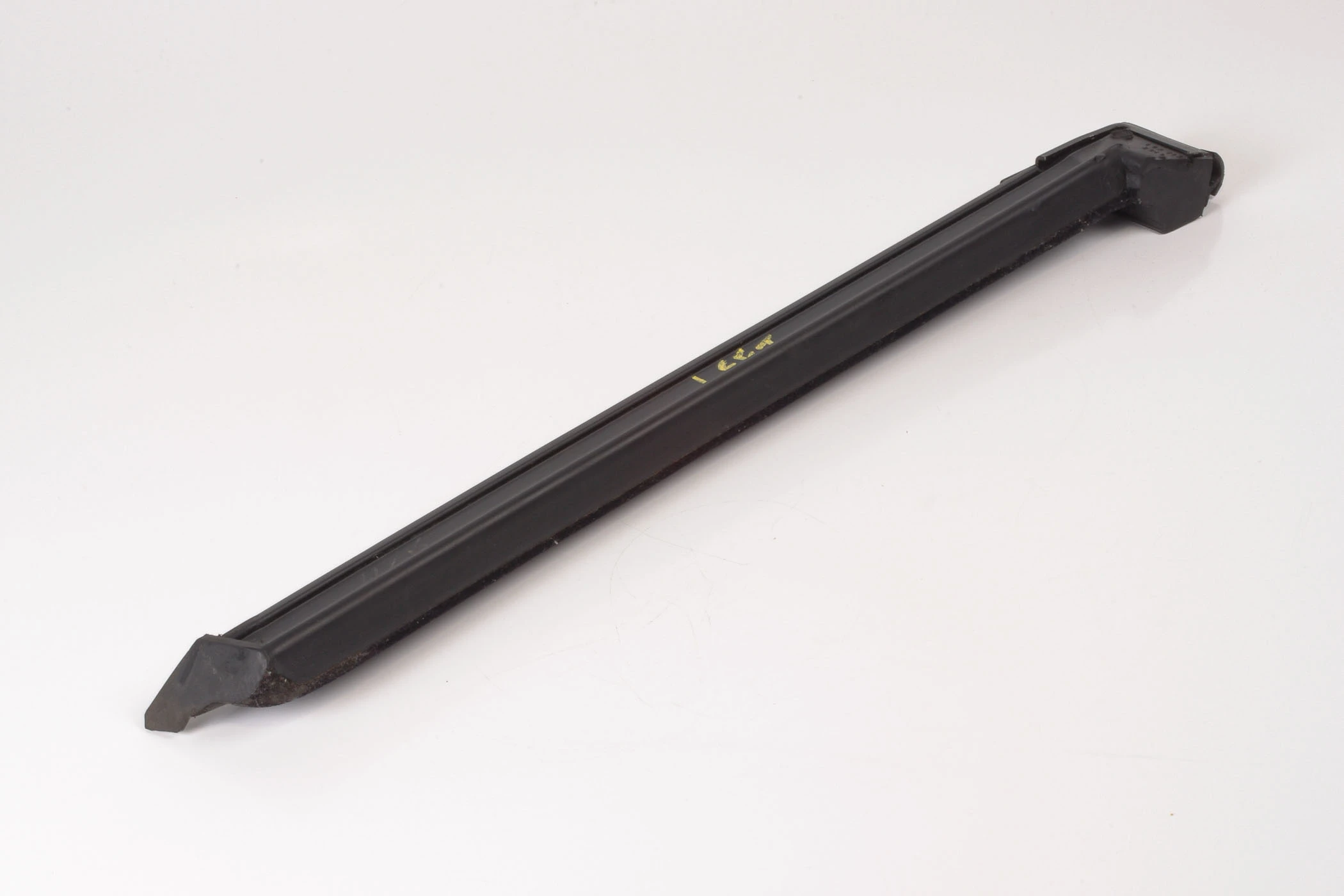 Mercedes 1297702998 Roof Seal - Rear Left | R129 SL