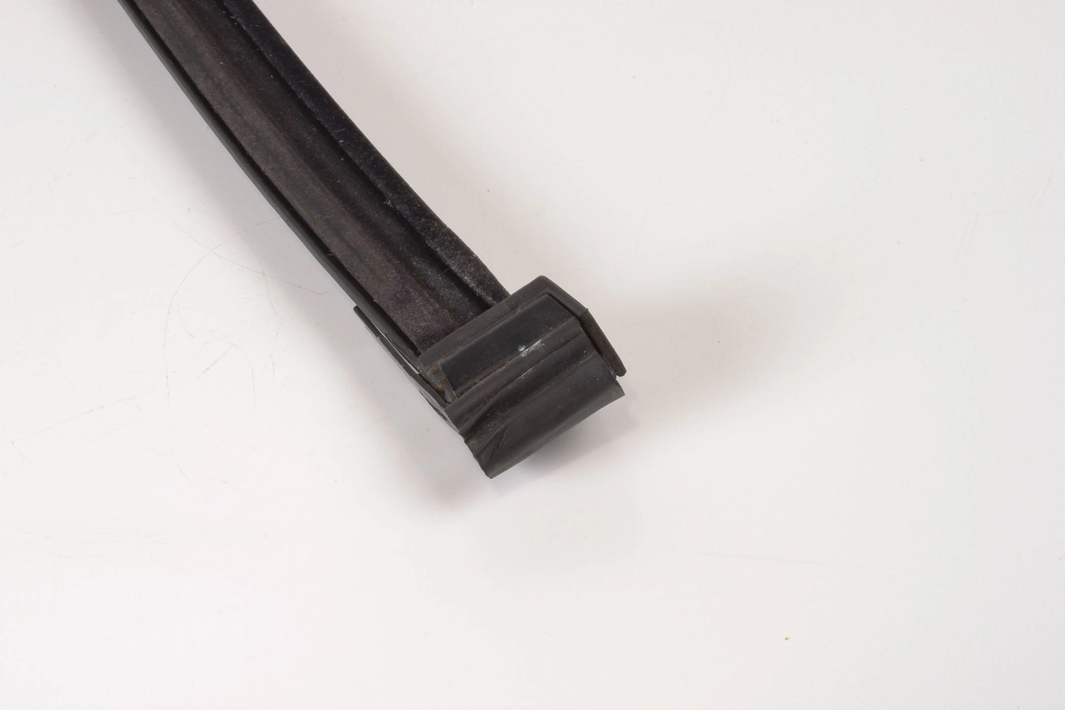Mercedes 1297702998 Roof Seal - Rear Left | R129 SL