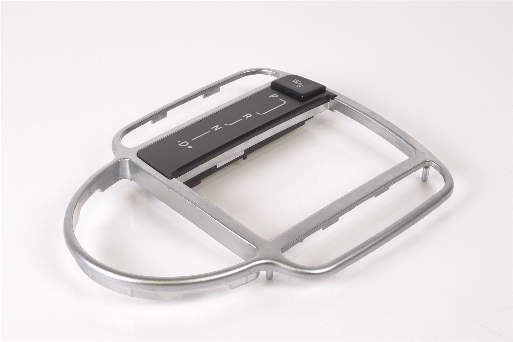 Mercedes 2302670788 Gear Selector Surround (a) | R230 SL