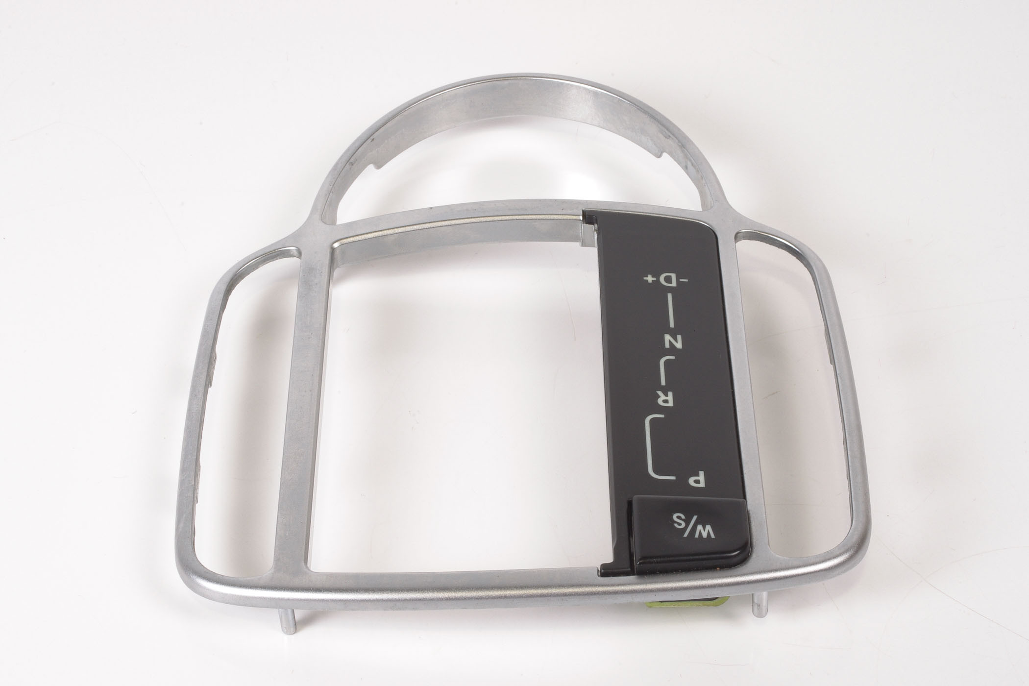 Mercedes 2302670788 Gear Selector Surround (a) | R230 SL