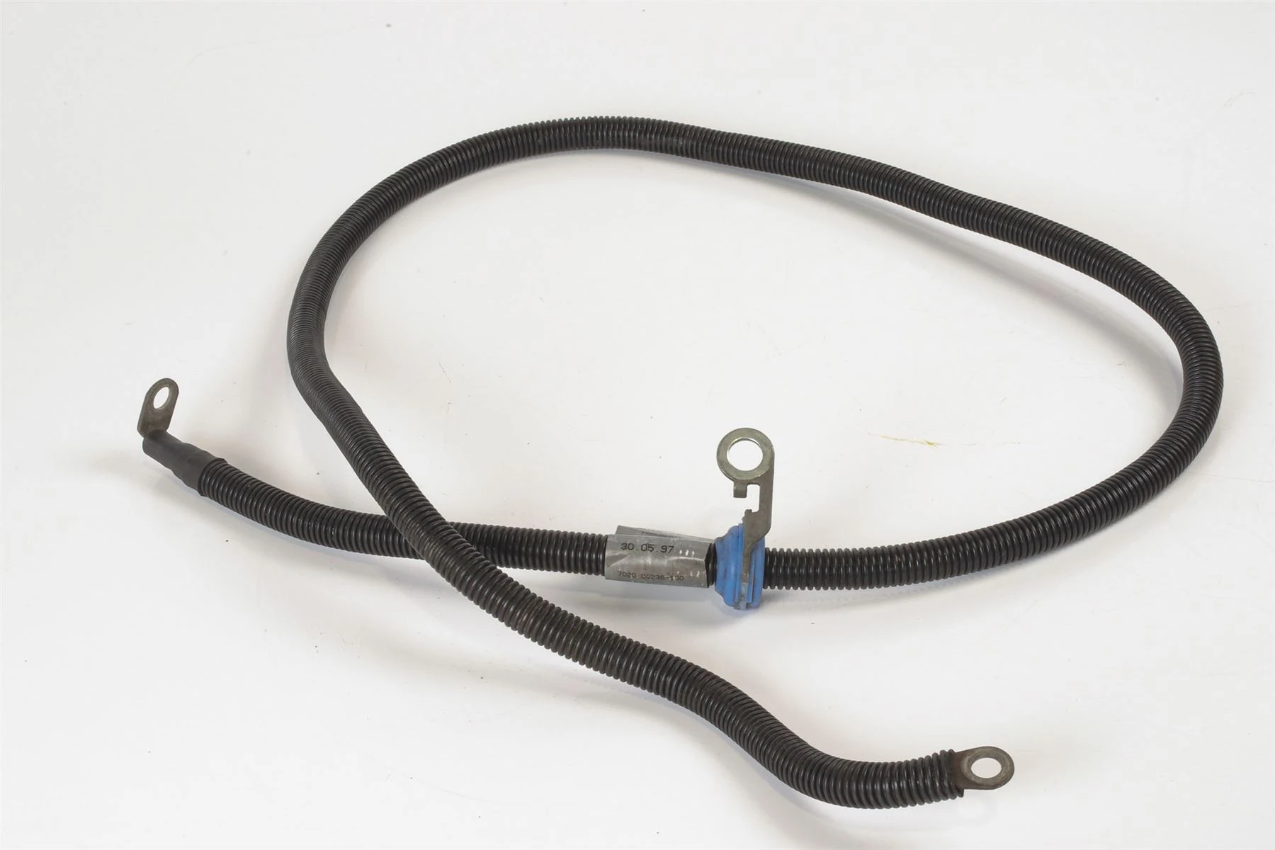 Mercedes 1295401530 Starter Cable | R129 SL