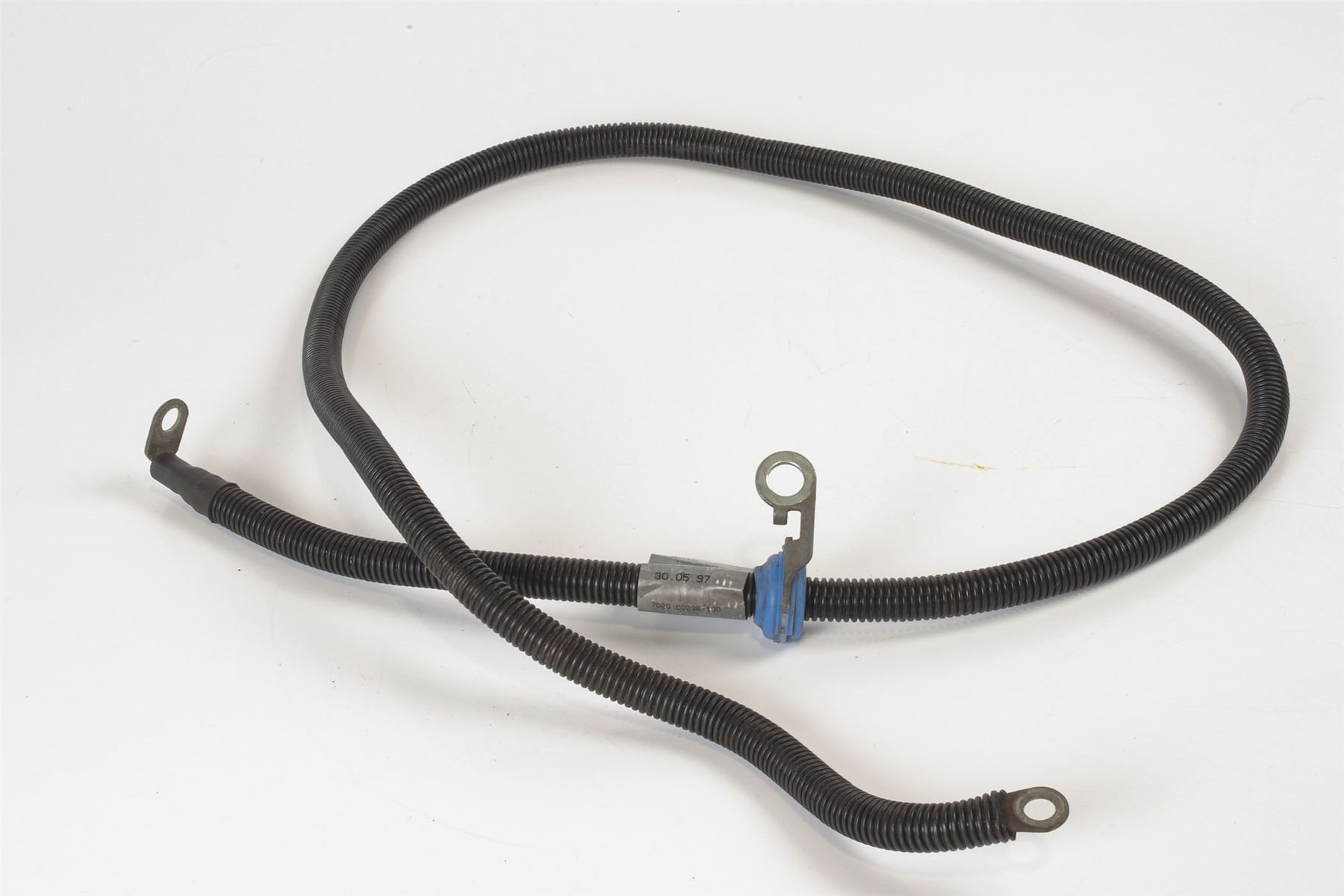 Mercedes 1295401530 Starter Cable | R129 SL