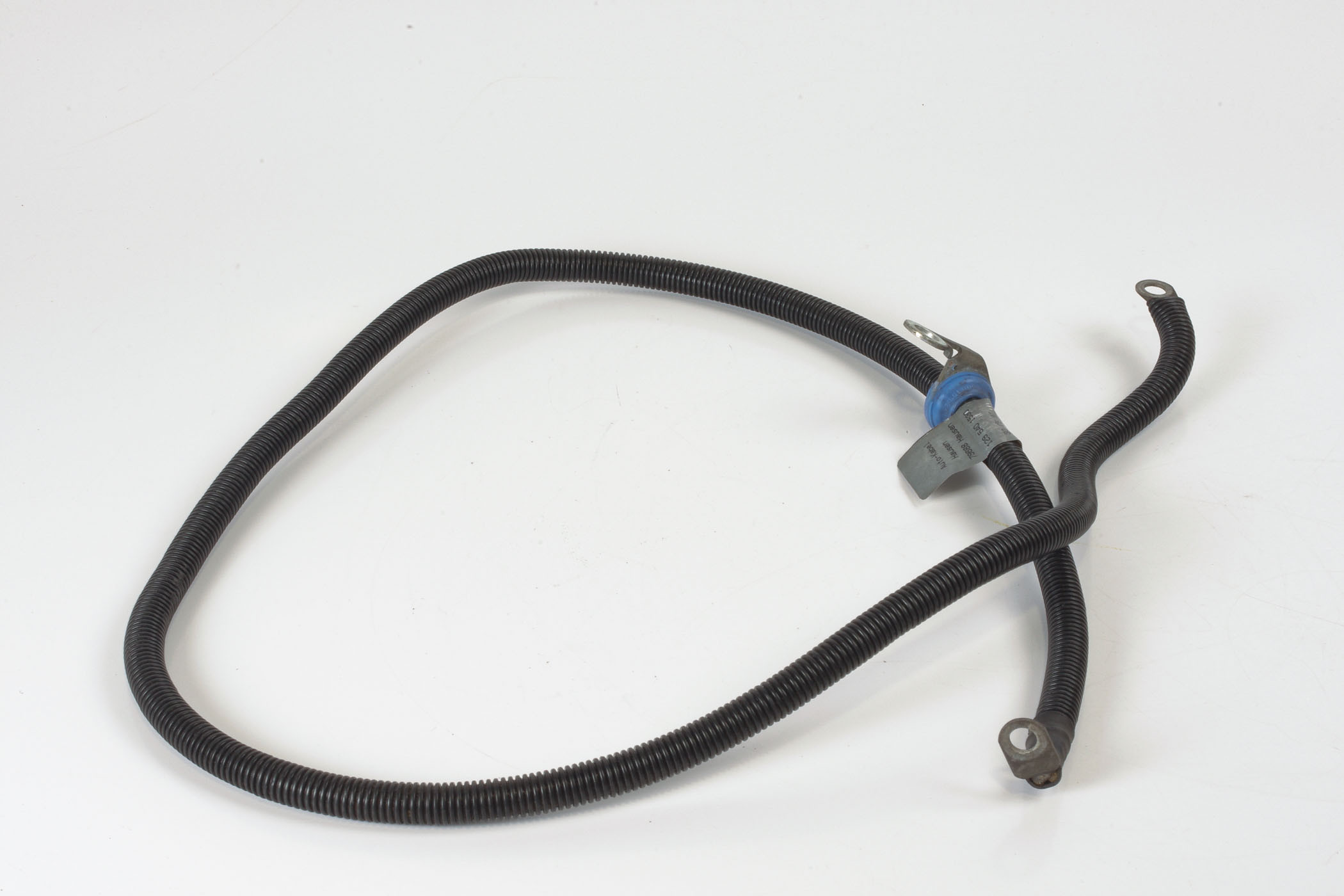 Mercedes 1295401530 Starter Cable | R129 SL