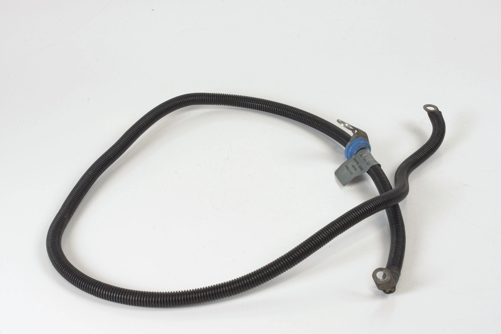 Mercedes 1295401530 Starter Cable | R129 SL
