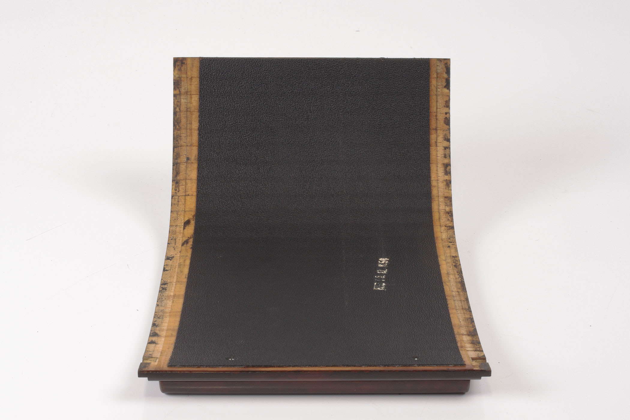 Mercedes 1408402427 Centre Console Roller Shutter - Rear (a) | C140 S