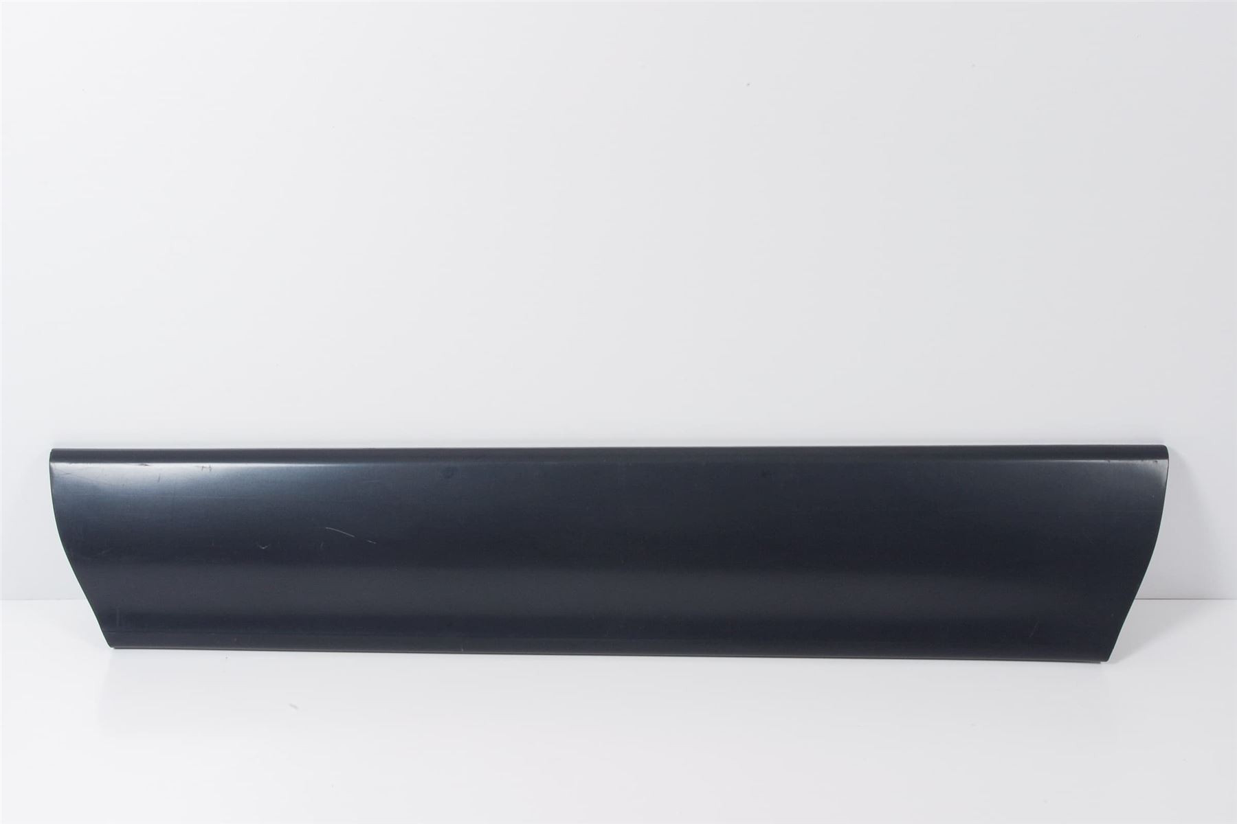 Mercedes 1296902140 Body Door Panel - Left Blue (a) | R129 SL