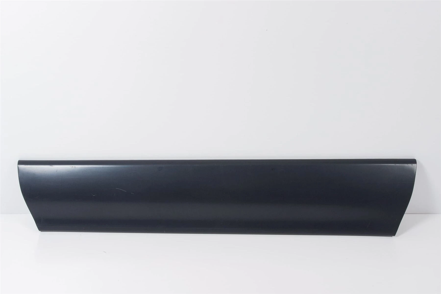 Mercedes 1296902140 Body Door Panel - Left Blue (a) | R129 SL
