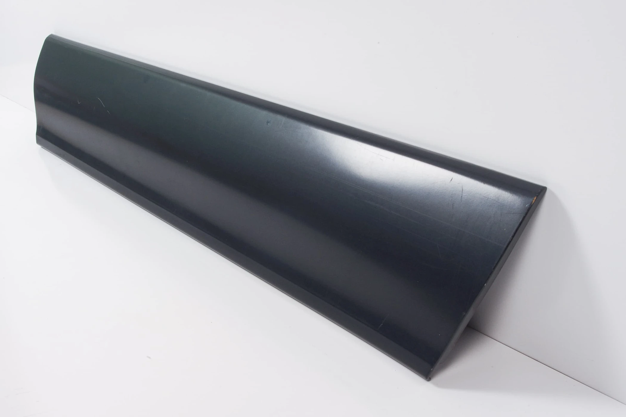 Mercedes 1296902140 Body Door Panel - Left Blue (a) | R129 SL