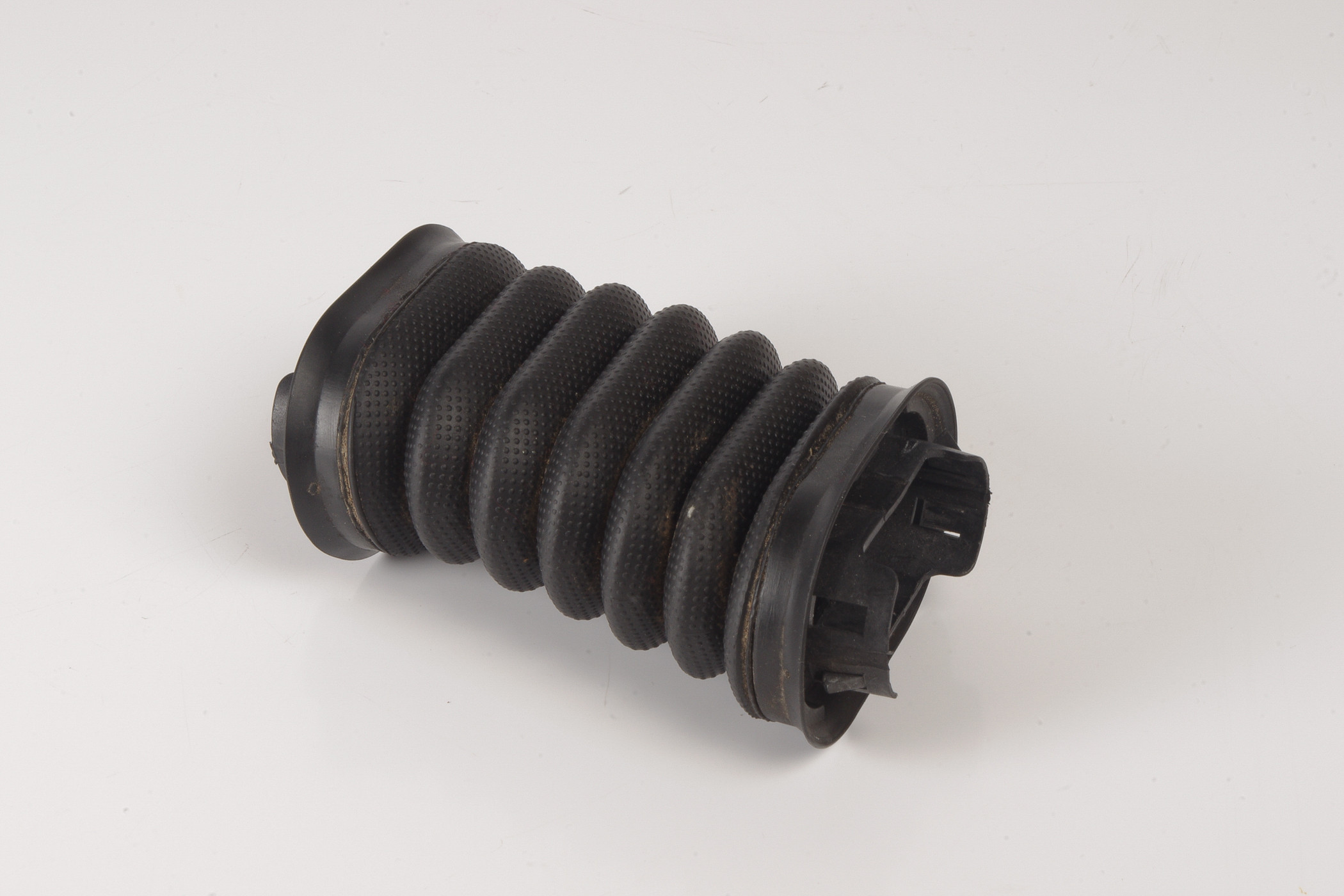 Mercedes 2308210197 Wiring Cover | R230 SL