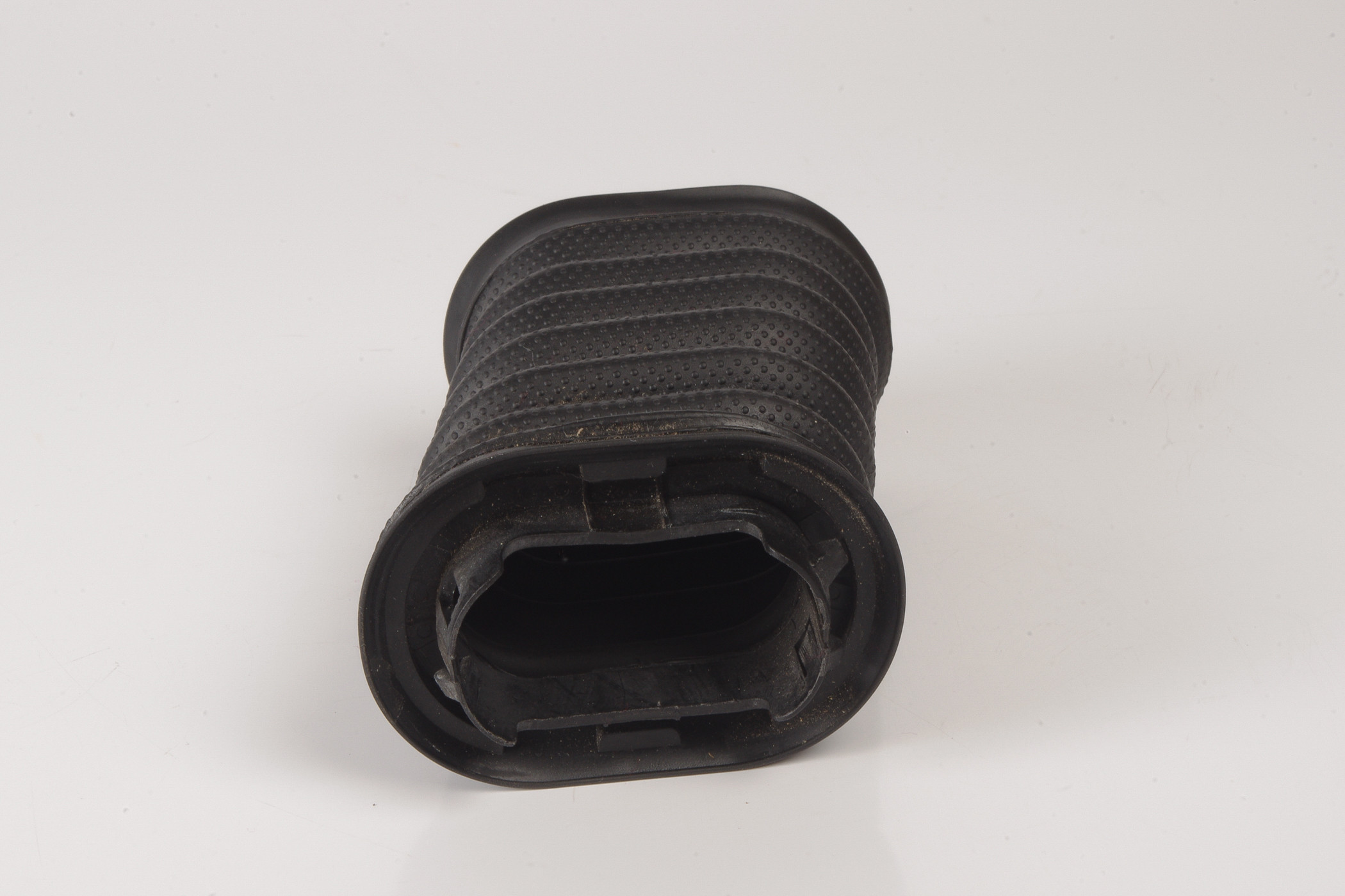 Mercedes 2308210197 Wiring Cover | R230 SL