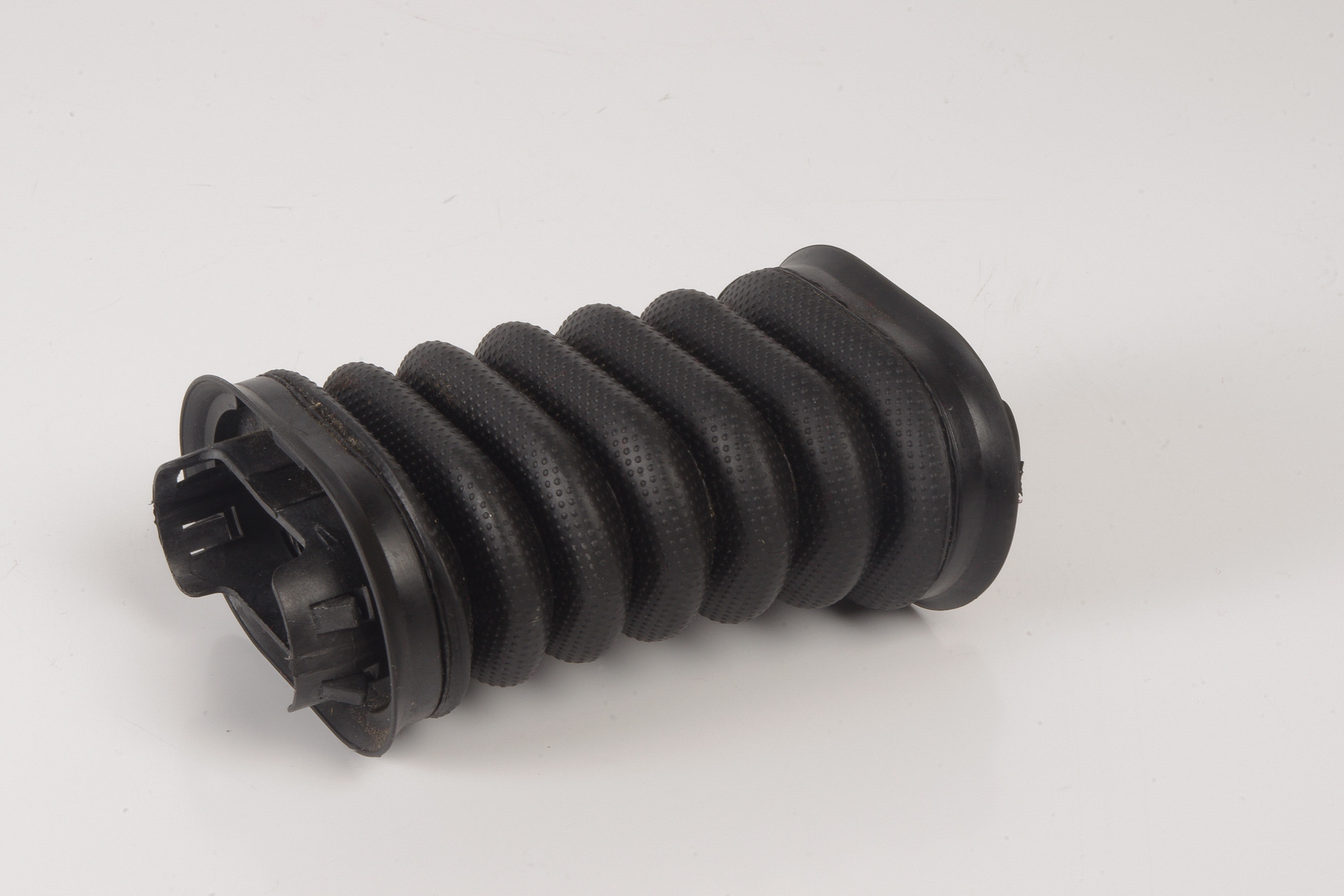 Mercedes 2308210197 Wiring Cover | R230 SL