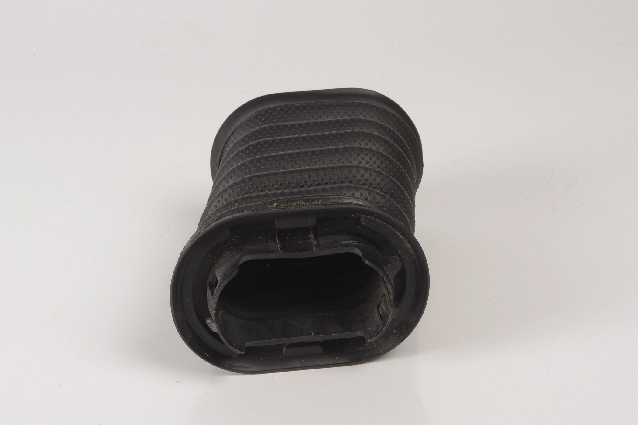 Mercedes 2308210197 Wiring Cover | R230 SL