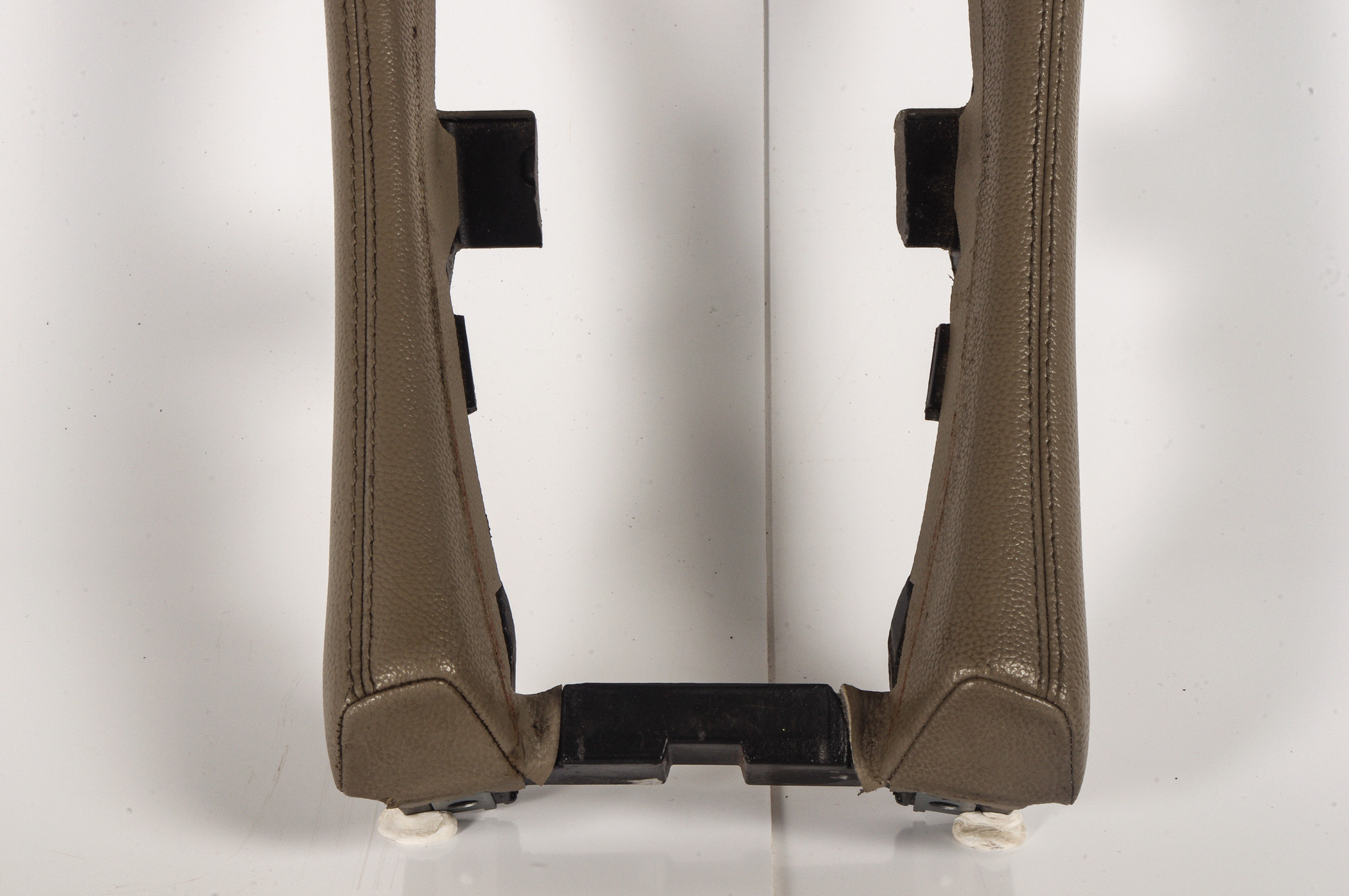 Mercedes 2306801087 Dashboard Shell - Beige | R230 SL