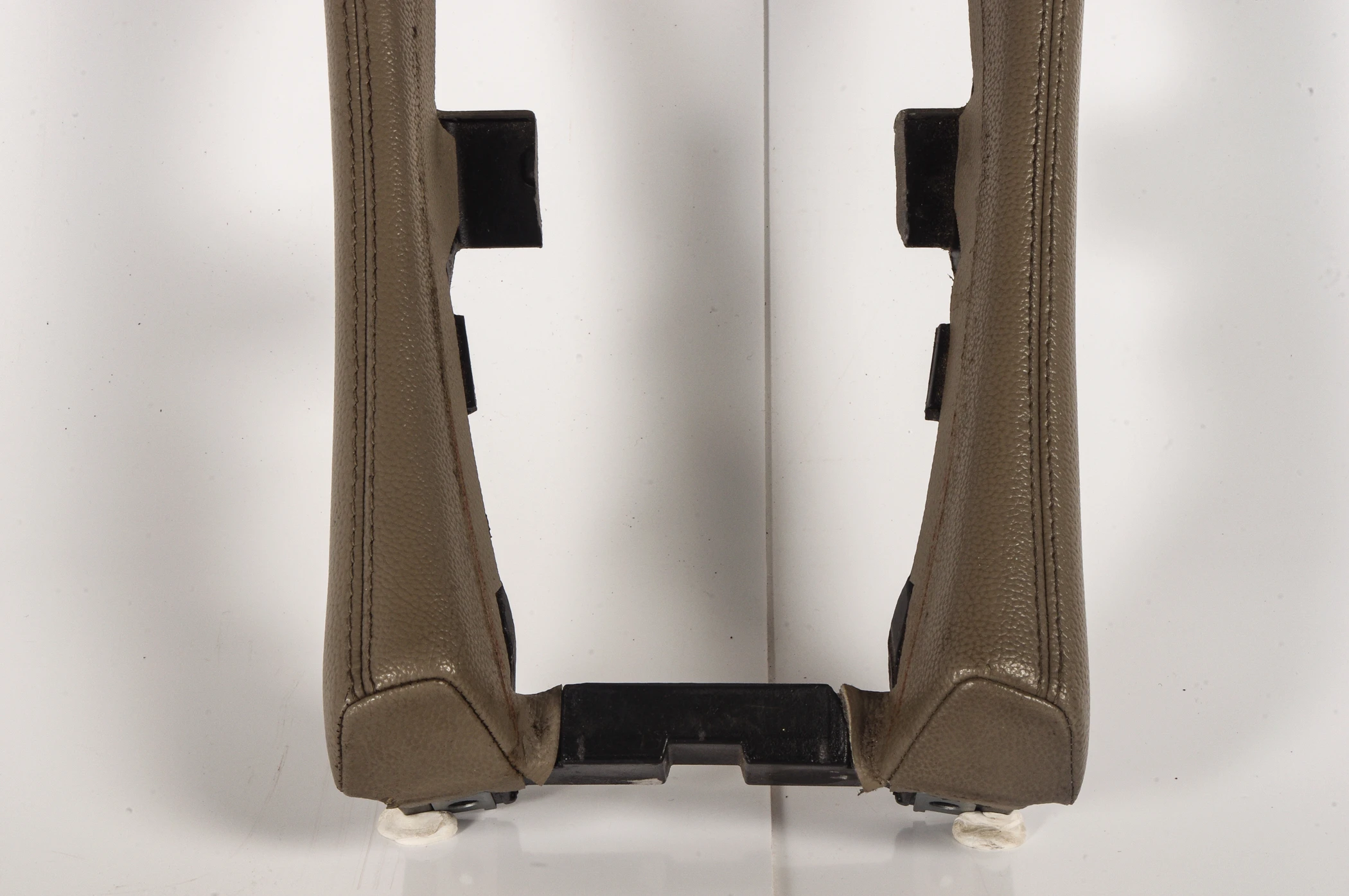 Mercedes 2306801087 Dashboard Shell - Beige | R230 SL