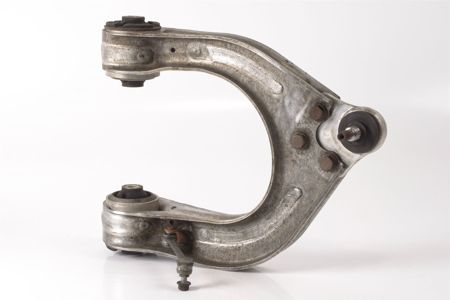 Mercedes 2303302607 Control Arm | R230 SL