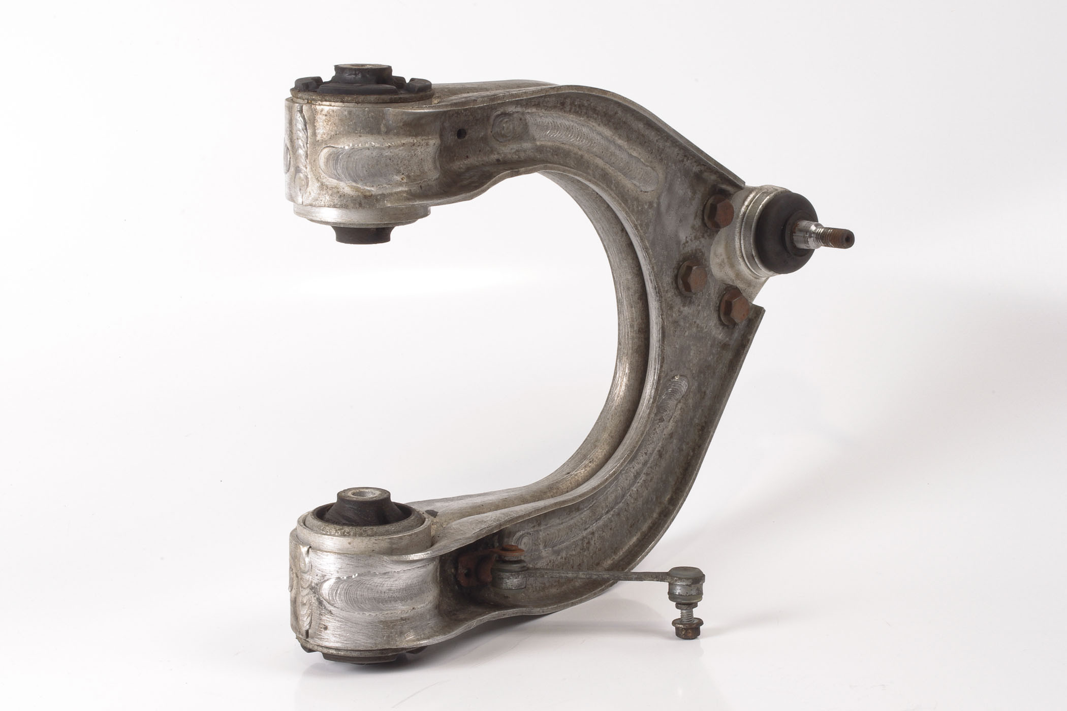 Mercedes 2303302607 Control Arm (a) | R230 SL