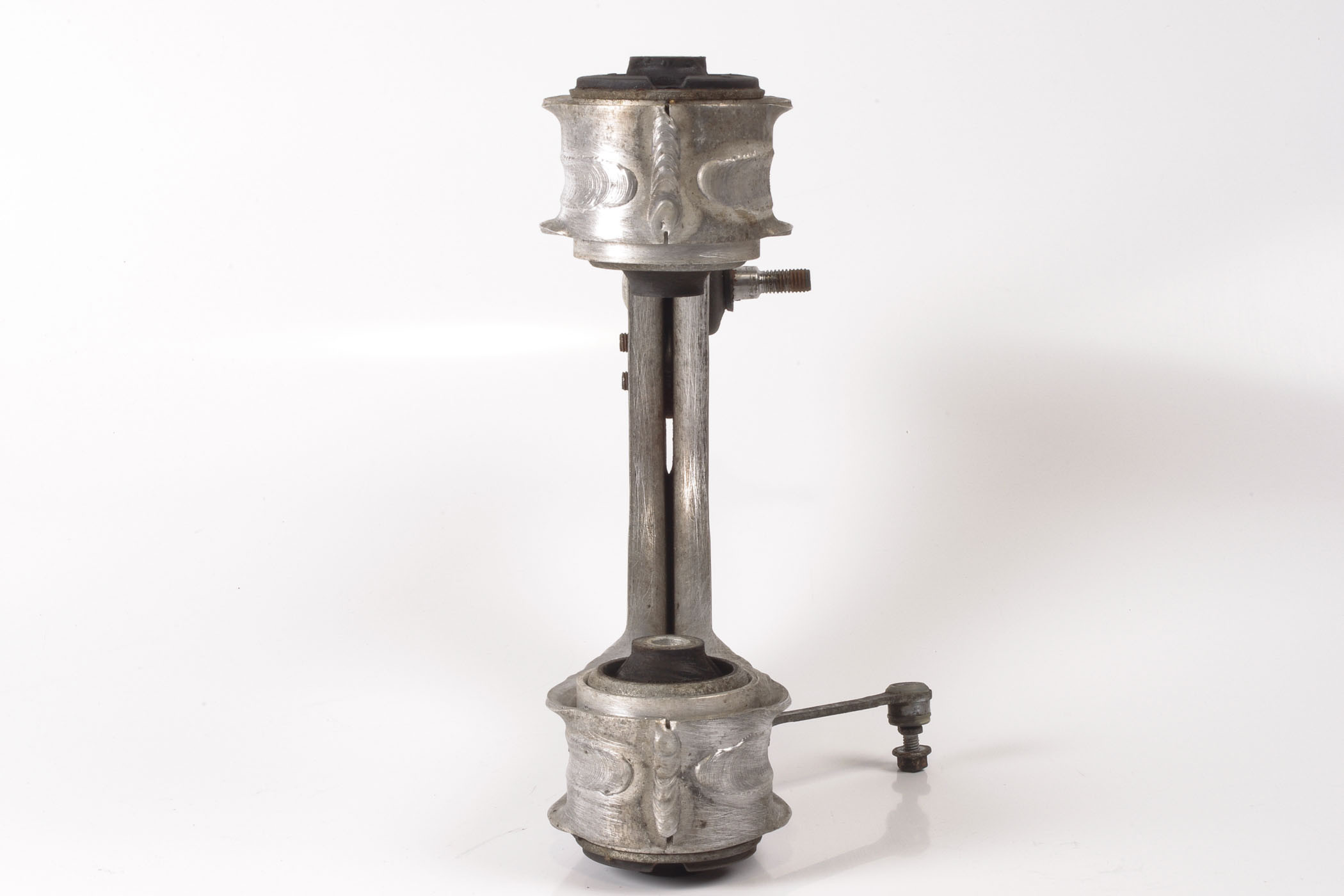 Mercedes 2303302607 Control Arm (a) | R230 SL