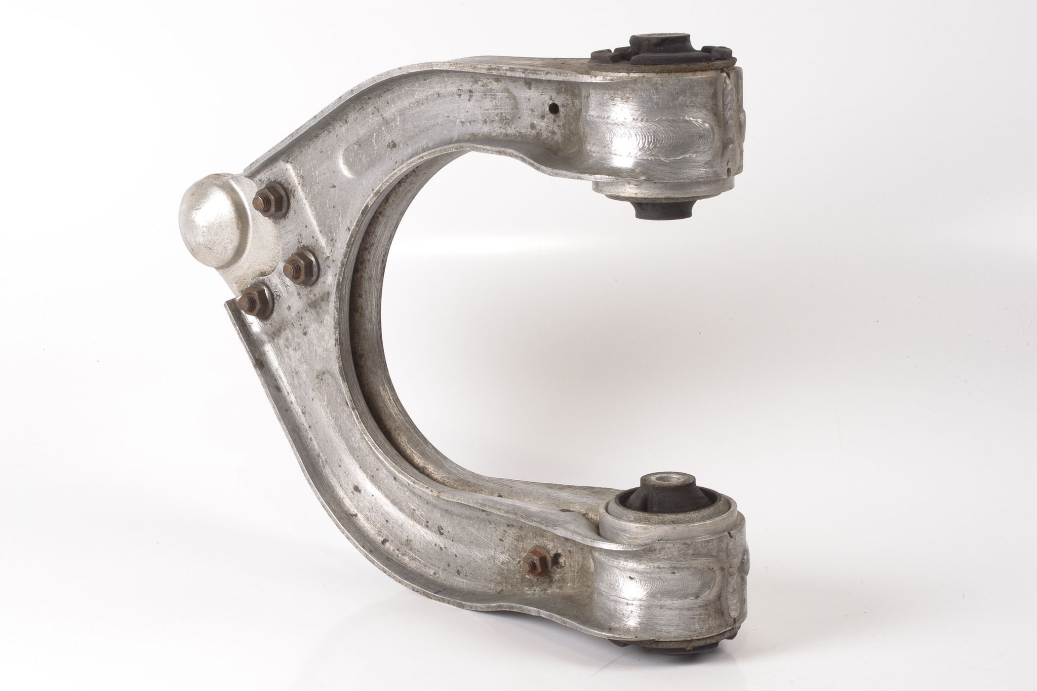 Mercedes 2303302607 Control Arm (a) | R230 SL