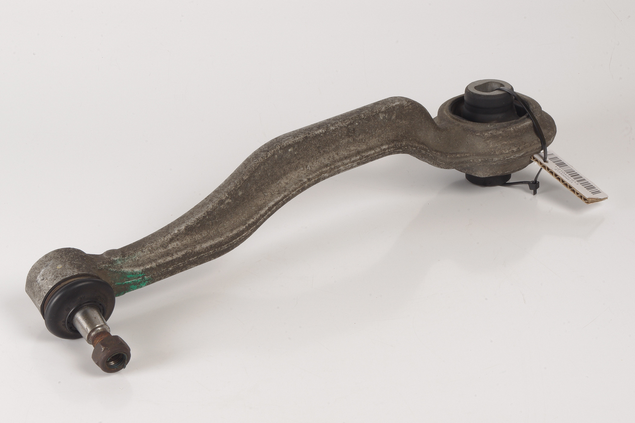 Mercedes 2113304911 Control Arm - Front Left | W211 S211 E R230 SL