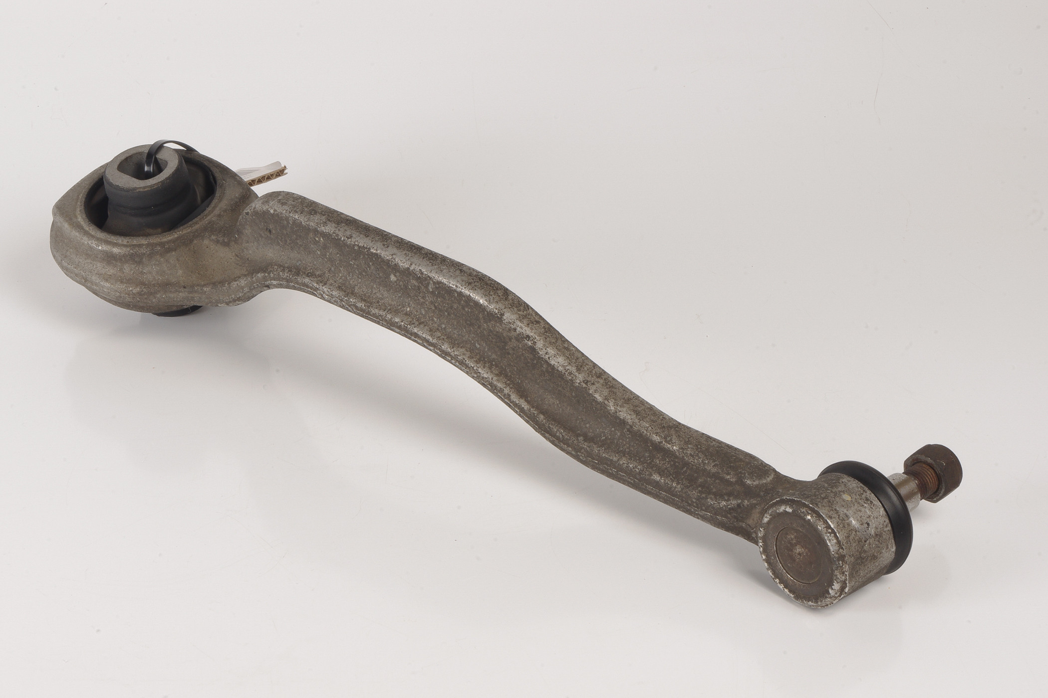 Mercedes 2113304911 Control Arm - Front Left | W211 S211 E R230 SL