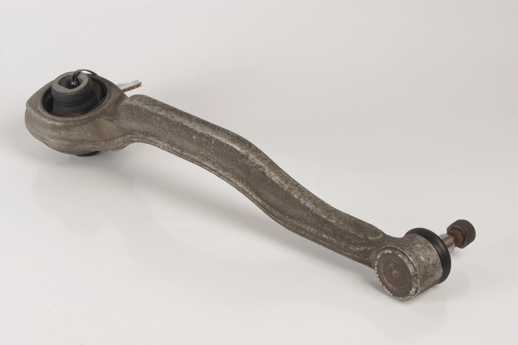 Mercedes 2113304911 Control Arm - Front Left | W211 S211 E R230 SL
