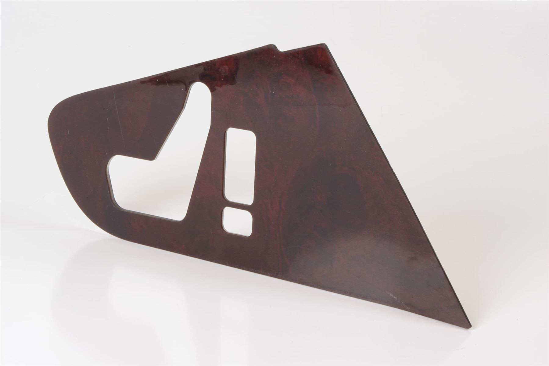 Mercedes 1407201248 Seat Switch Panel - Front Right | W140 V140 S