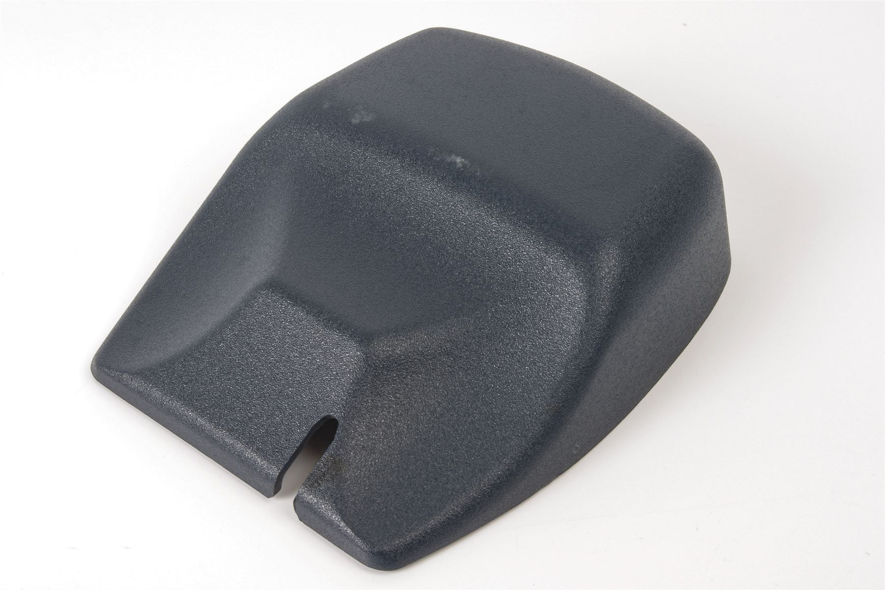 Mercedes 1298220135 Rain Sensor Cover - Blue | R129 SL
