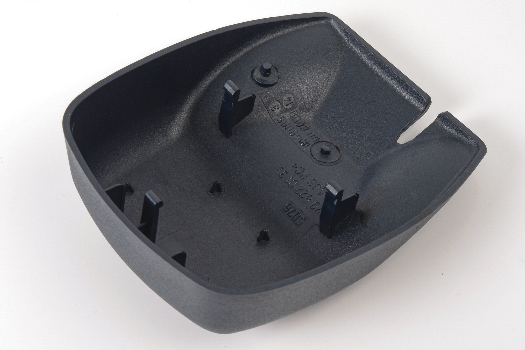 Mercedes 1298220135 Rain Sensor Cover - Blue | R129 SL