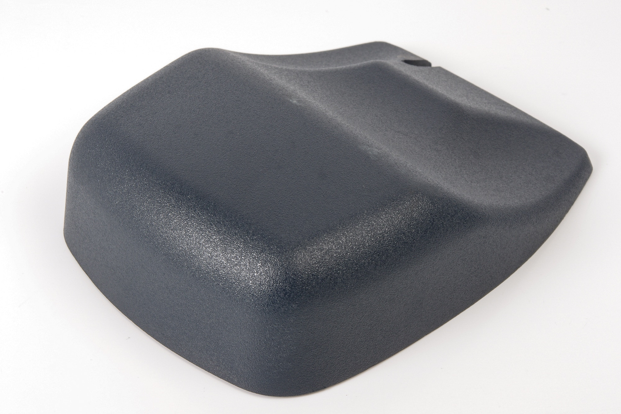 Mercedes 1298220135 Rain Sensor Cover - Blue | R129 SL
