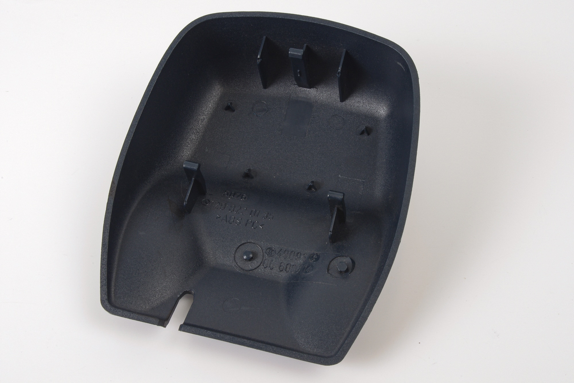 Mercedes 1298220135 Rain Sensor Cover - Blue | R129 SL
