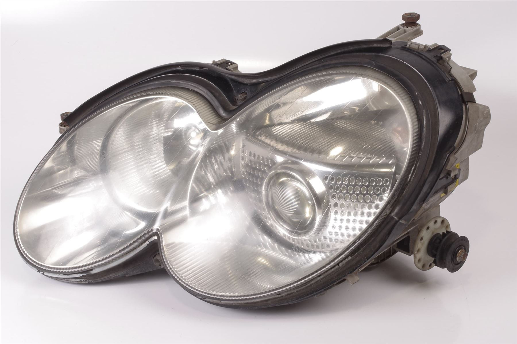 Mercedes 2308207361 Headlight - Left (a) | R230 SL