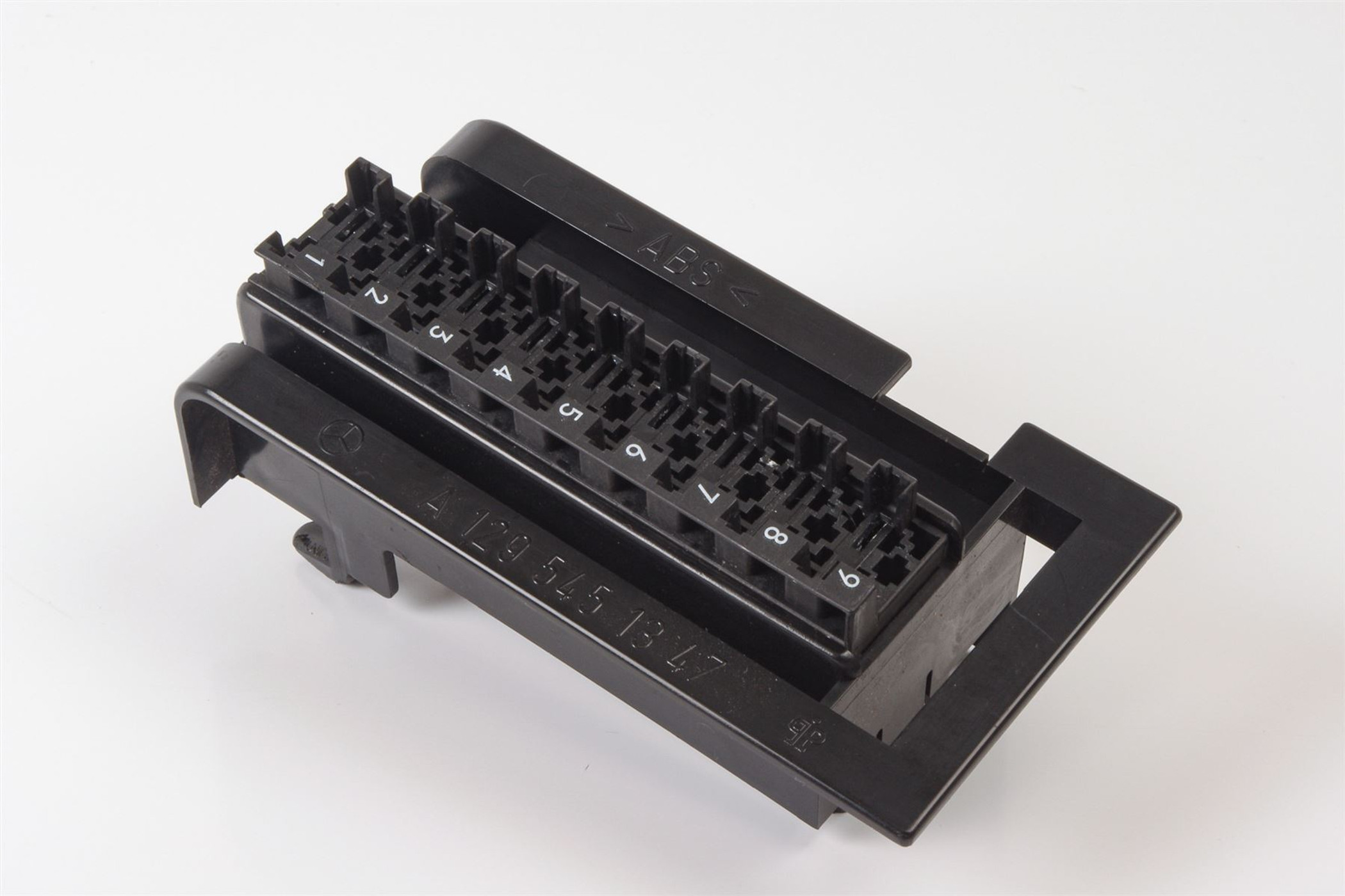 Mercedes 1295451347 Fuse Box (b) | R129 SL