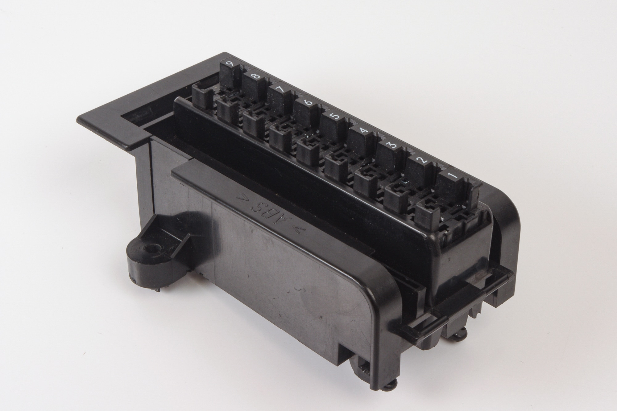 Mercedes 1295451347 Fuse Box (b) | R129 SL