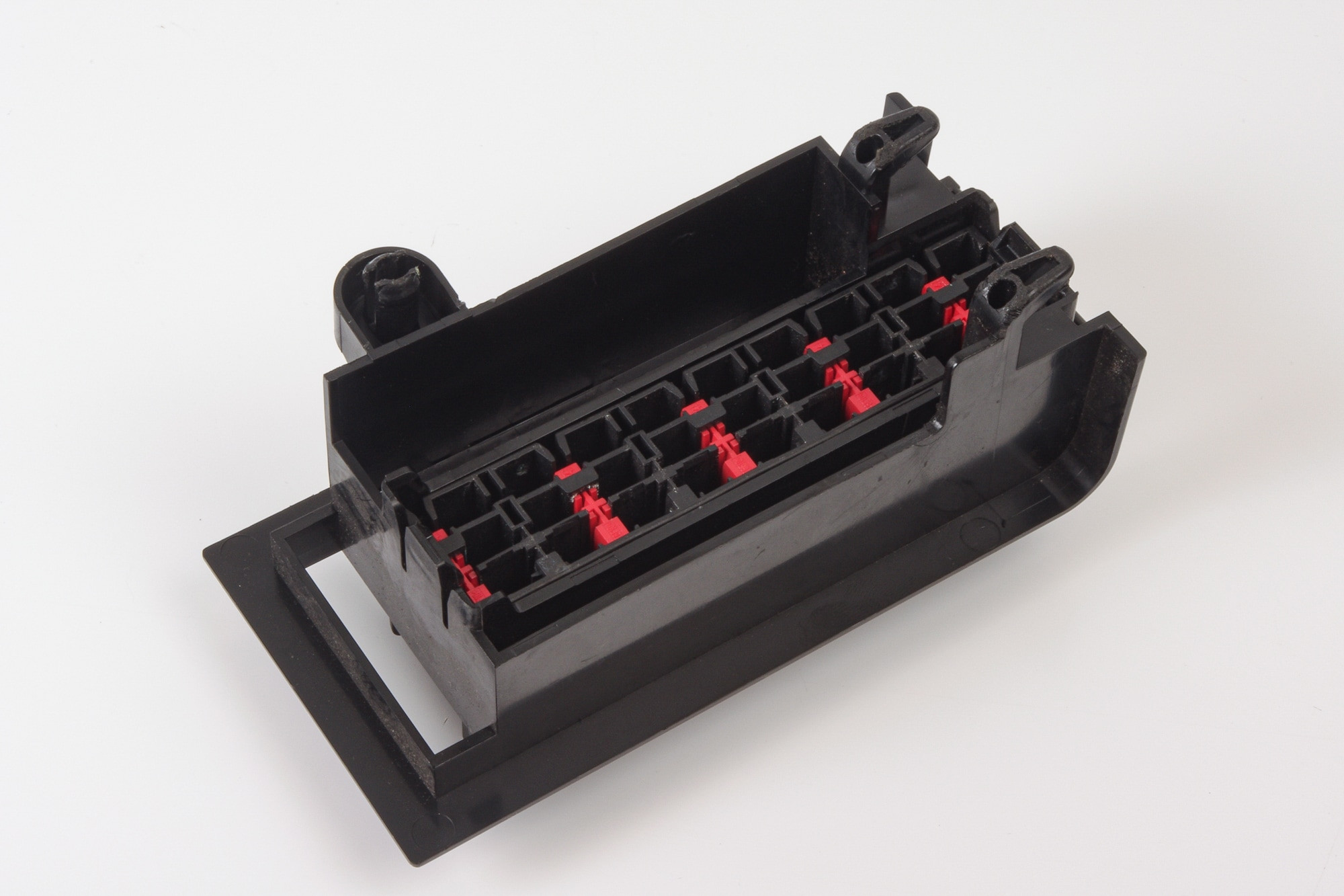 Mercedes 1295451347 Fuse Box (b) | R129 SL