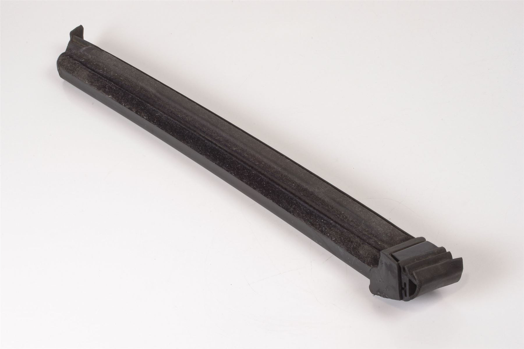 Mercedes 1297703098 Roof Seal - Rear Right | R129 SL