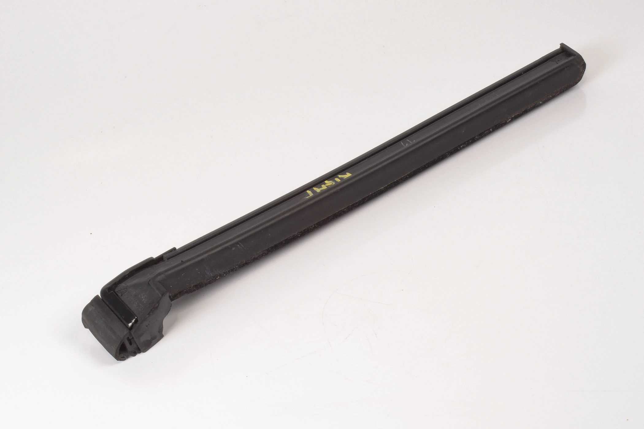 Mercedes 1297703098 Roof Seal - Rear Right | R129 SL