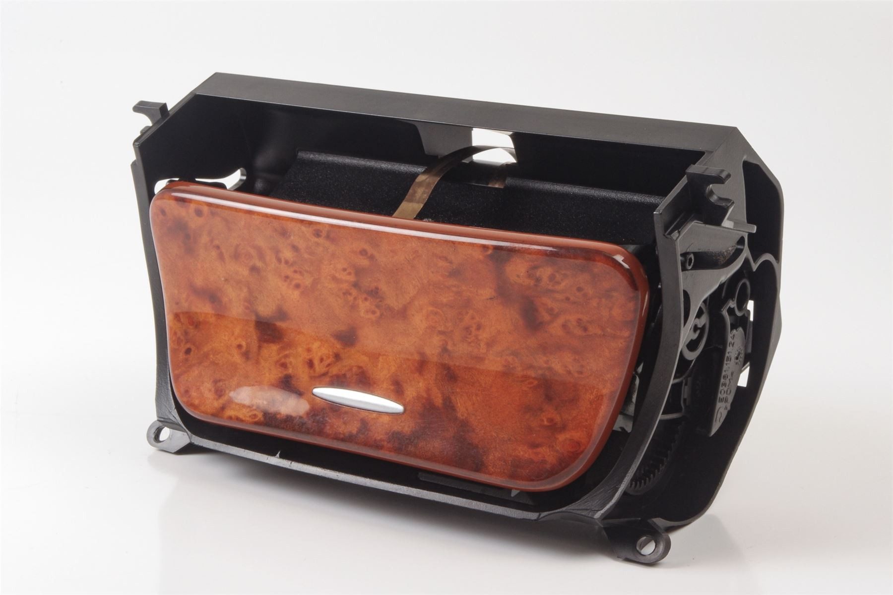Mercedes 2308100030 Ashtray (b) | R230 SL